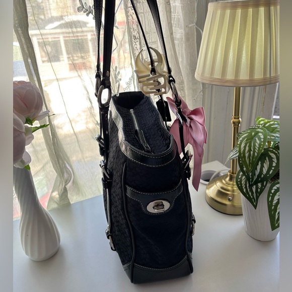 SOLD - Picture 3 of 9